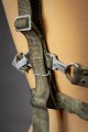 Foty_WC-121.jpg