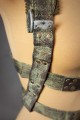 Foty_WC-123.jpg