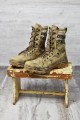 Wasted Couture _Buty_militarne męskie z czaszkami.JPG