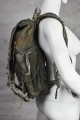 DSC_1181.JPG