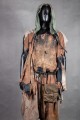 Wasted Couture _Full set_nomad dzikus ciemny.jpg
