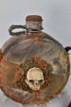 DSC_0813.JPG