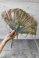DSC_1465.JPG