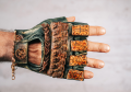 wasted couture rękawiczki mad max (1).png