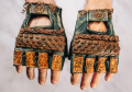 wasted couture rękawiczki mad max (2).png