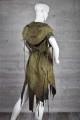 DSC_0945.JPG