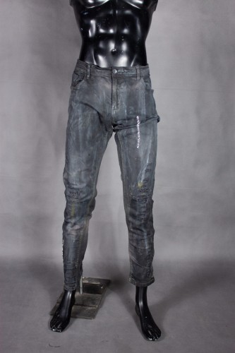 WC produkty przed OT-081.jpg