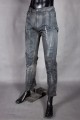 WC produkty przed OT-079.jpg