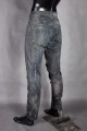 WC produkty przed OT-078.jpg