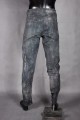 WC produkty przed OT-077.jpg