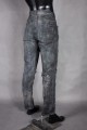 WC produkty przed OT-076.jpg