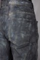 WC produkty przed OT-075.jpg