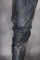WC produkty przed OT-073.jpg