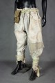 WC Nomad Spodnie (12).jpg