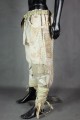 WC Nomad Spodnie (11).jpg