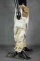 WC Nomad Spodnie (7).jpg