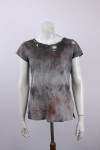 Road Warrior: t-shirt