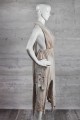 DSC_0970.JPG