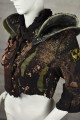 DSC_0174.JPG