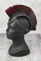 DSC_1405.JPG