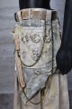 DSC_1496.JPG