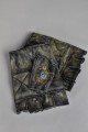 DSC_1125.JPG
